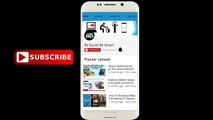How To Solve YouTube Ads Not Showing On MqUr