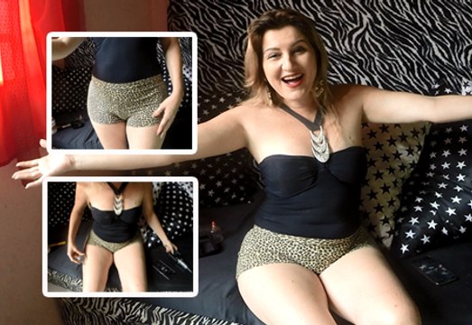 Como ACABAR com a CELULITE em 7 dias, Técnica para acabar com a celulite Rápido