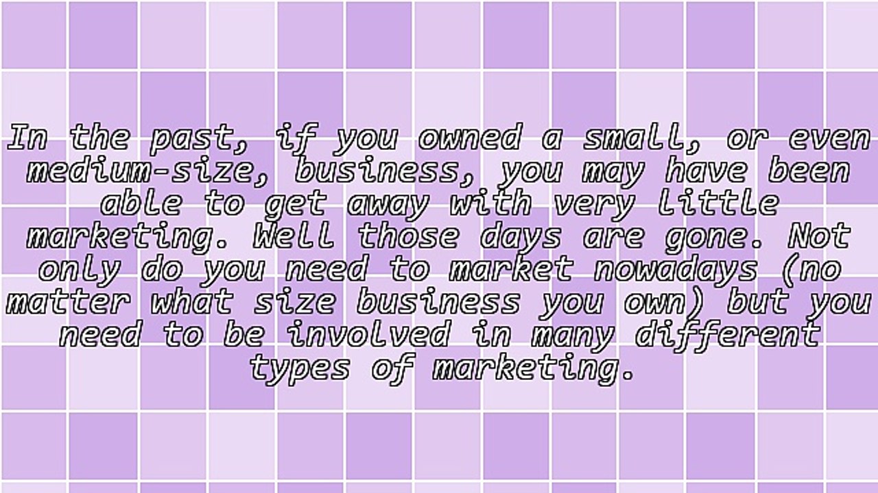 Effectively Growing Your Digital Marketing