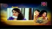 Dil-e-Barbad Episode 99 - on ARY Zindagi in High Quality - 1st June 2017