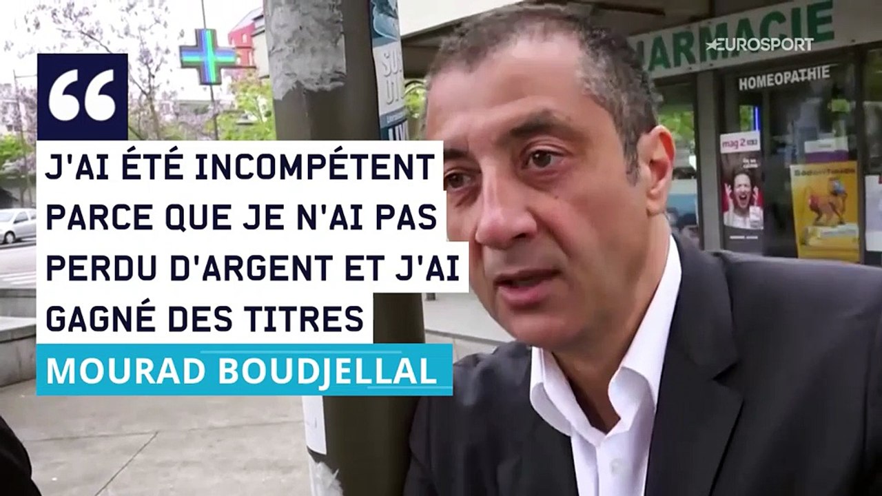 Le véritable ROI de la polémique.