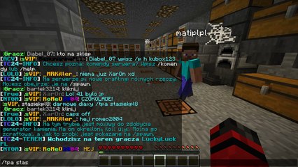 stasiekpl8 zabija po tpa