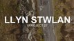 Project 27 - Llyn Stwlan