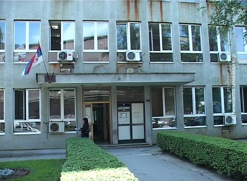 NOVI ZAKON O SPREČAVANJU NASILJA U PORODICI, 1. jun 2017. (RTV Bor)