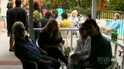 PBS Frontline - The Medicated Child