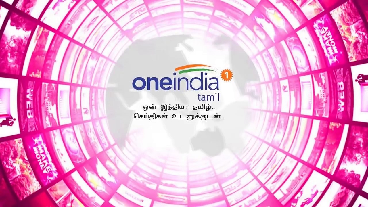 Violation is the Main Reason For the Chennai Silks Fire