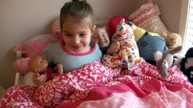 Kids Left Home Alone Act Crazy! assive Mess & Bad Kids Fun!!