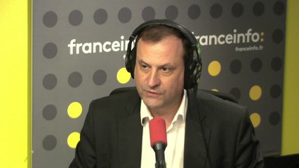 1 000 dollars l’action, pourquoi Amazon s’envole