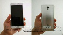 LG G6, Galaxy S8, Galaxy C5 PR E A2 PLUS LAUNCHE
