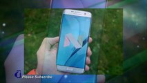 Samsung Galaxy S8 Edge 2017 - Ne y S8 Edge Features