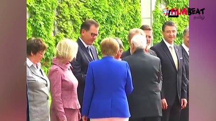 Priyanka Chopra's Apparel Creates Controversy