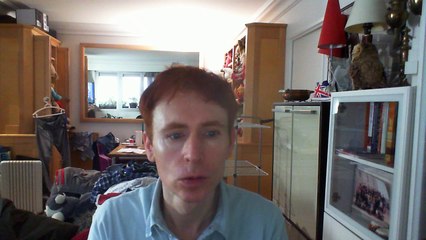 Wiwi égratigne "si tu t'en irais" de Jean Yanne