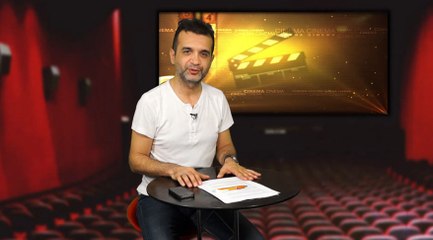 2000’lerde çekilmiş en iyi 40 korku filmi (2. Bölüm)