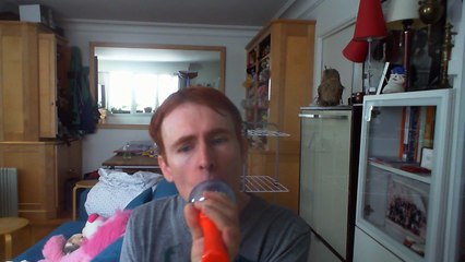 Wiwi égratigne "fruit" d'Abra