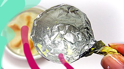 8 Cosas Que No Sabias Para Que Sirven