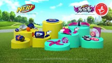 Mceal Special Toys Commercials