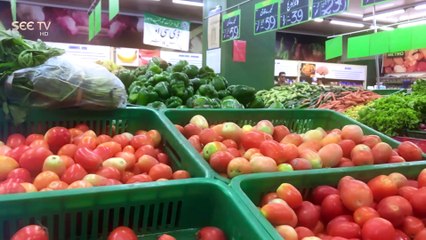 Bawarchi Bachay (Cooking Show) -Episode 5 - 1 June ,2017