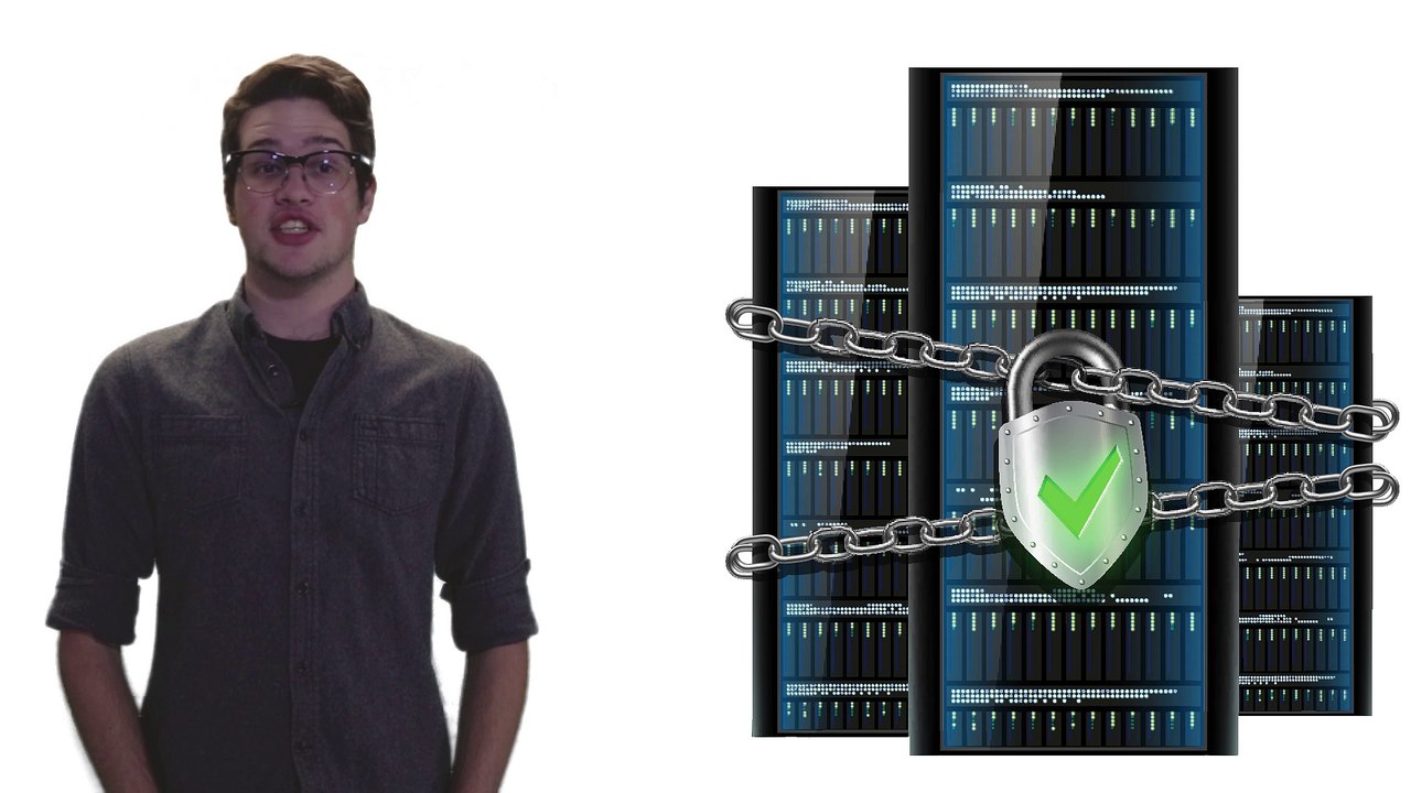 RDS-Knight Provides Geo-Restriction for RDP