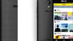 REVIEW BLU STUDIO X8 HD 5.0' GSM Unlocked Smartphone...!!!