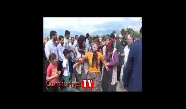 Şehit Uzman Çavuş Zeki Koç Osmaniye'de toprağa verildi