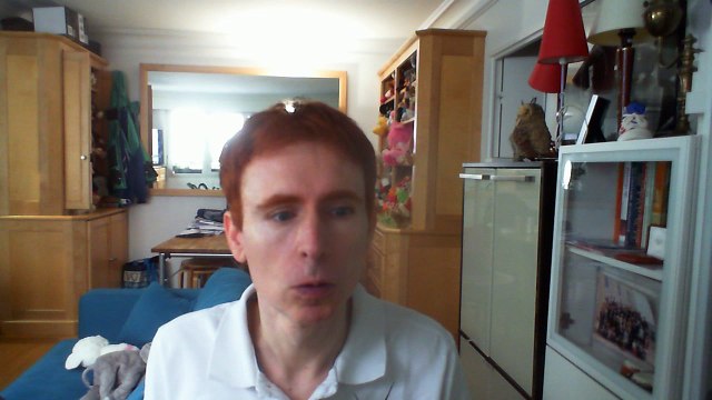 Wiwi égratigne sail de Machine Gun Kelly