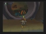 Let's Play Ratchet and Clank - Return to Veldin