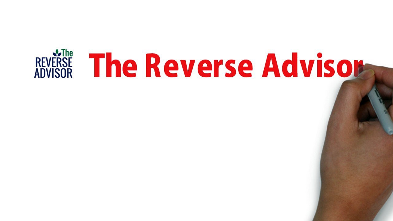 Reverse Advisor CA
