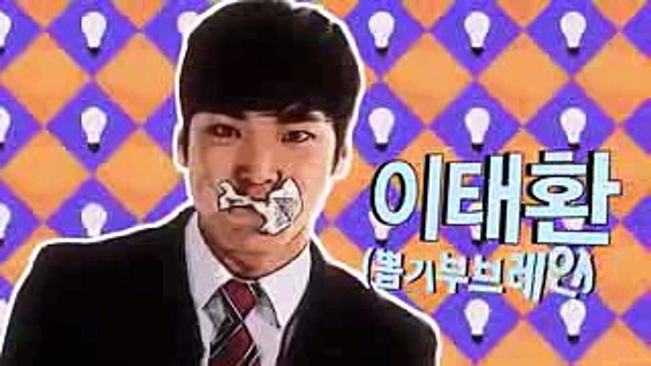 After School Lucky or Not [ep 3 eng sub]