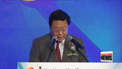 Korea and ASEAN develop as key partners of trade, investment through FTA