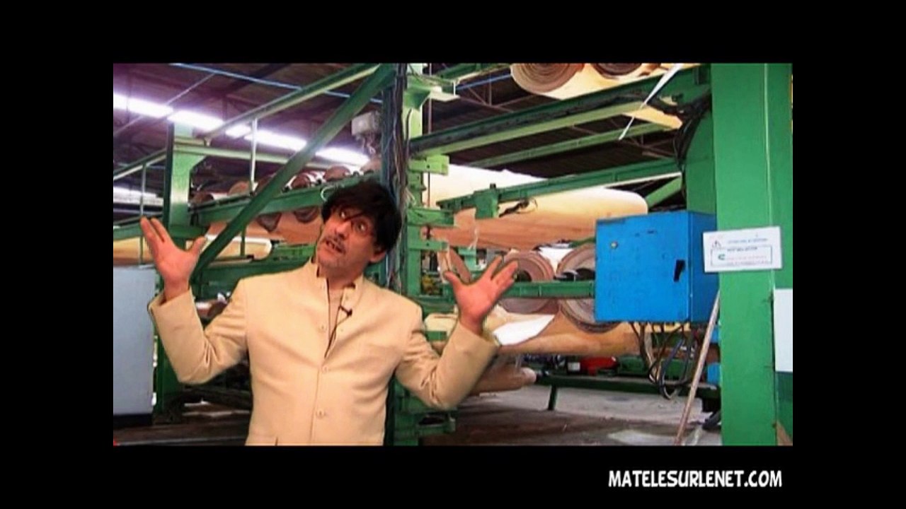 Tu travailles toi le lundi de pentecôte ?