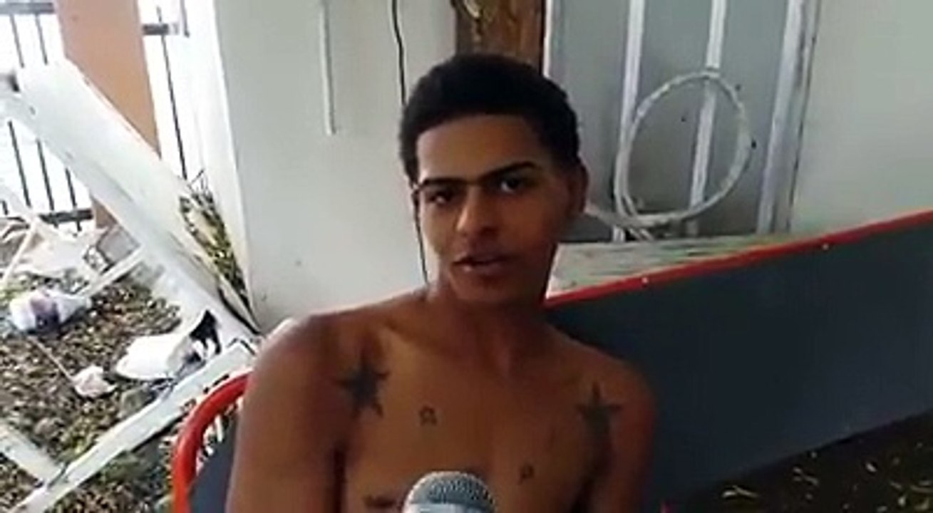 Ladron de bancas dice ha atracado mas de 60 bancas