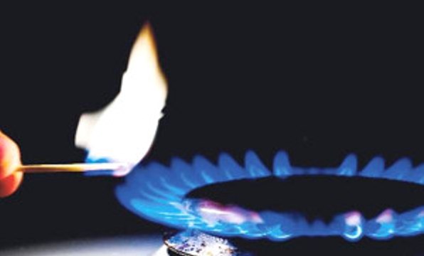 Bosch, Bazı Ürünleri İçin Patlama Riski Uyarısında Bulundu