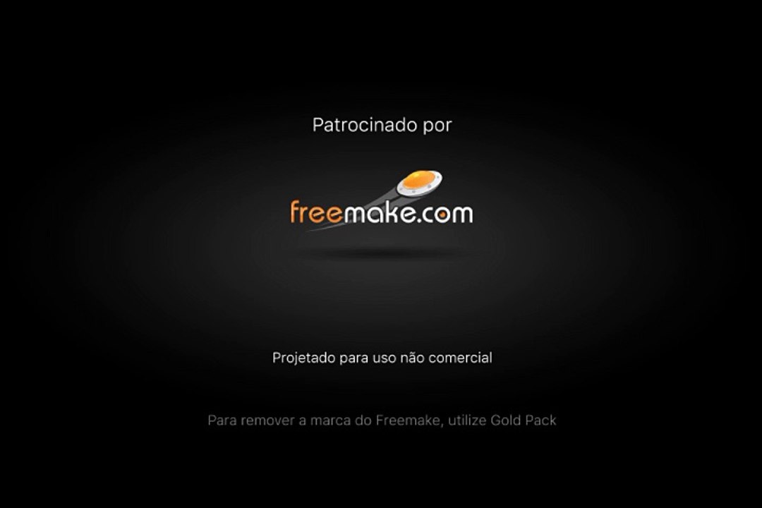 EPISODIO001- 05