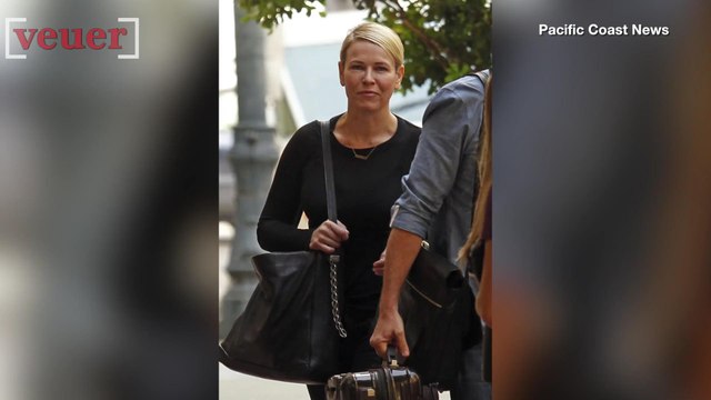 More Americans Are Giving Up Citizenship And It's Not Because of Trump