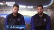 Hand | Nikola et Luka Karabatic prolongent avec le PSG