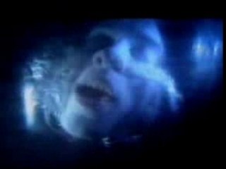Captain Nemo