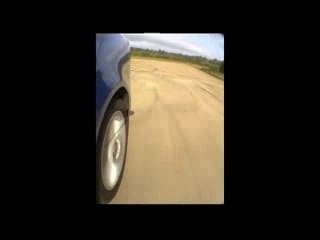 [Rassemblement Suédois] Octavia II RS, M3 E30, Speedster...