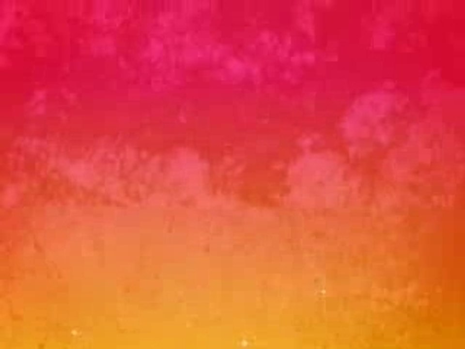 POP LIVE Individual Motion graphic