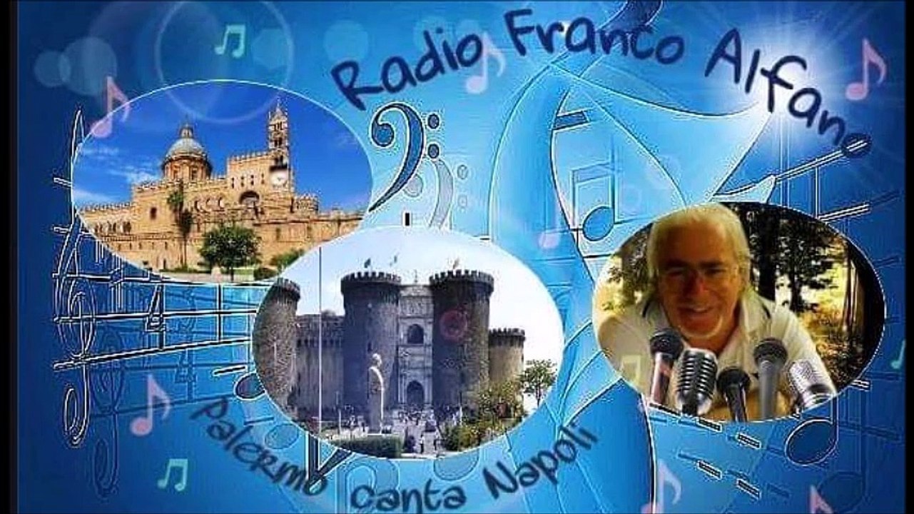 sergio-bruni-o-tiramole-RadioPalermoNapoliDiFrancoAlfano
