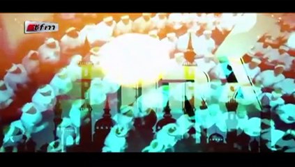REPLAY - SIRA Ramadan - Pr : OUSTAZ PAPE HANN - 01 Juin 2017