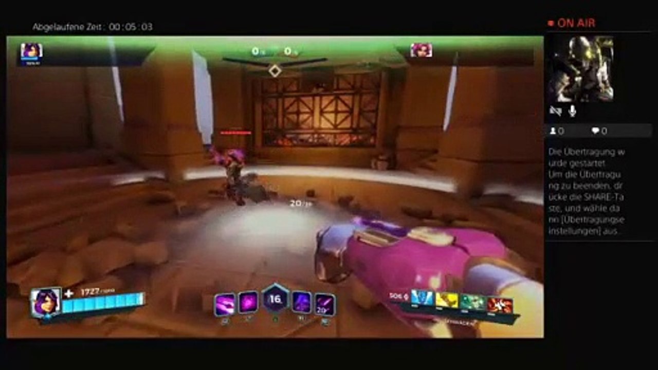 PS4-Live-Übertragung von tankionliene23 (40)