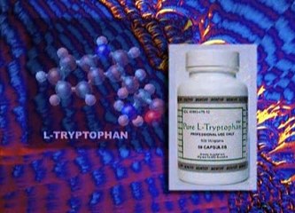 We Become Silent - The Last Days of Health Freedom (2006)