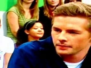 Ashley Tisdale At Viva Live (ashfan.net)