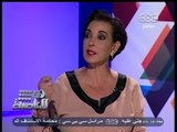 #هنا_العاصمة من #بيروت | لماذا تناصر الإدارات الأمريكية أنظمة تقمع المرأة؟