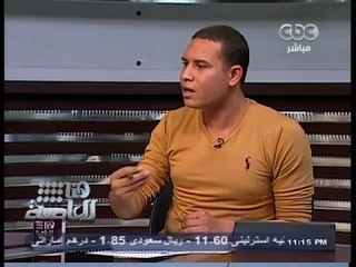#هنا_العاصمة | طلاب الجامعات: حدثت عمليات إعتقال عشوائي للعديد من الطلاب