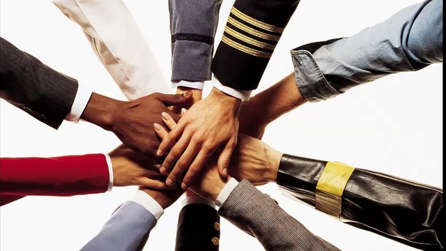 Arroyo/Knauf Insurance Services - (818) 846-5160