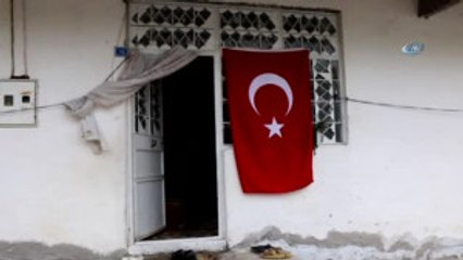 Şehit Tümgeneral Aydın'ın Çileli Hayat Öyküsü