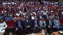 Gaziantep Sanko Öğrencileri Ödüllerini Aldı