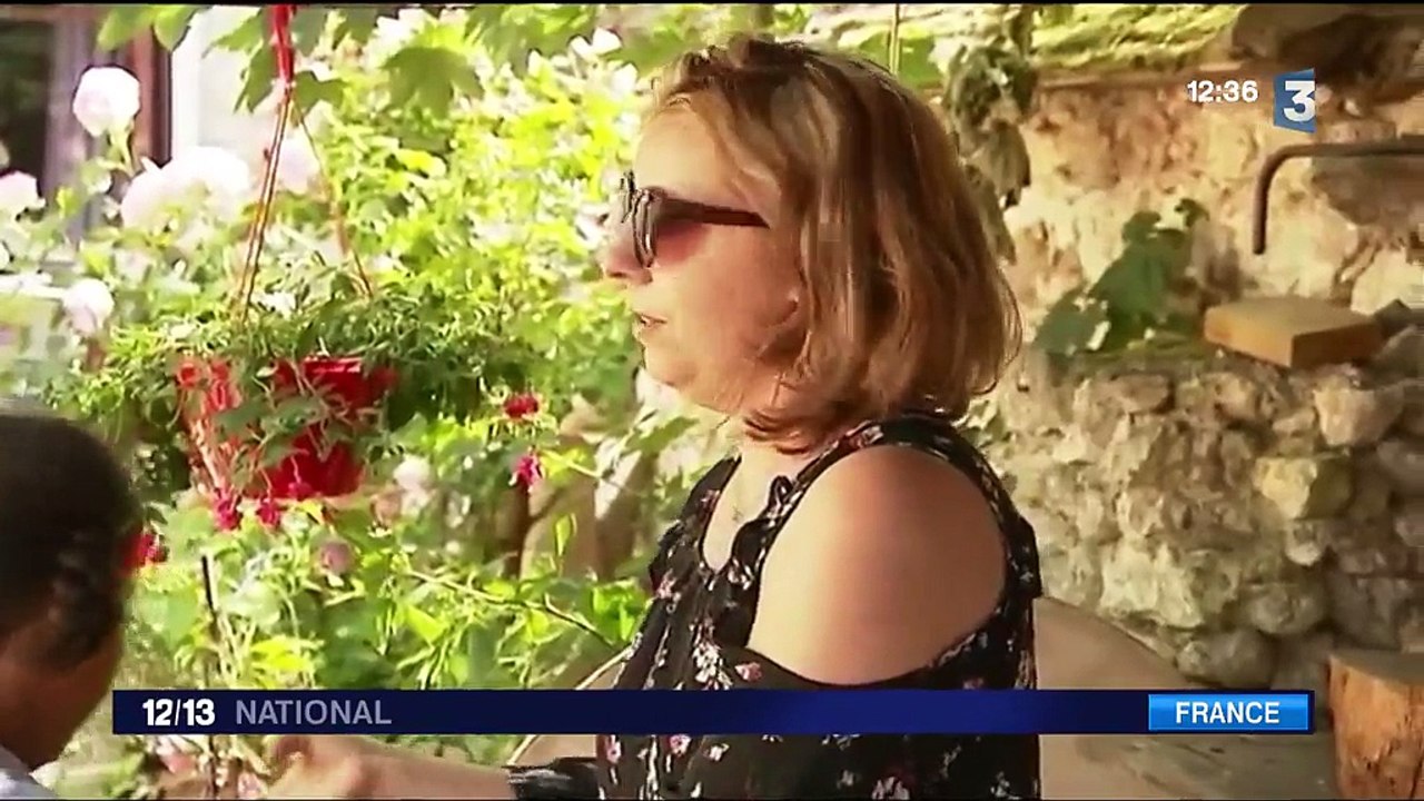 Inondations : Saint-Mammès un an après la montée des eaux