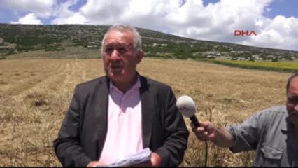 Adana Sedat Sözlü'ye Tehdit ve Hakaret Suçlaması